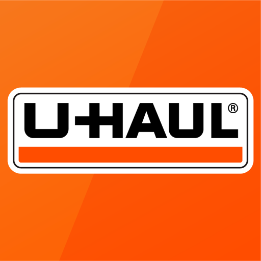 uhaul pos