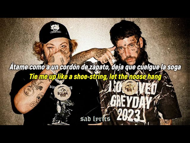 uicideboy evolution lyrics