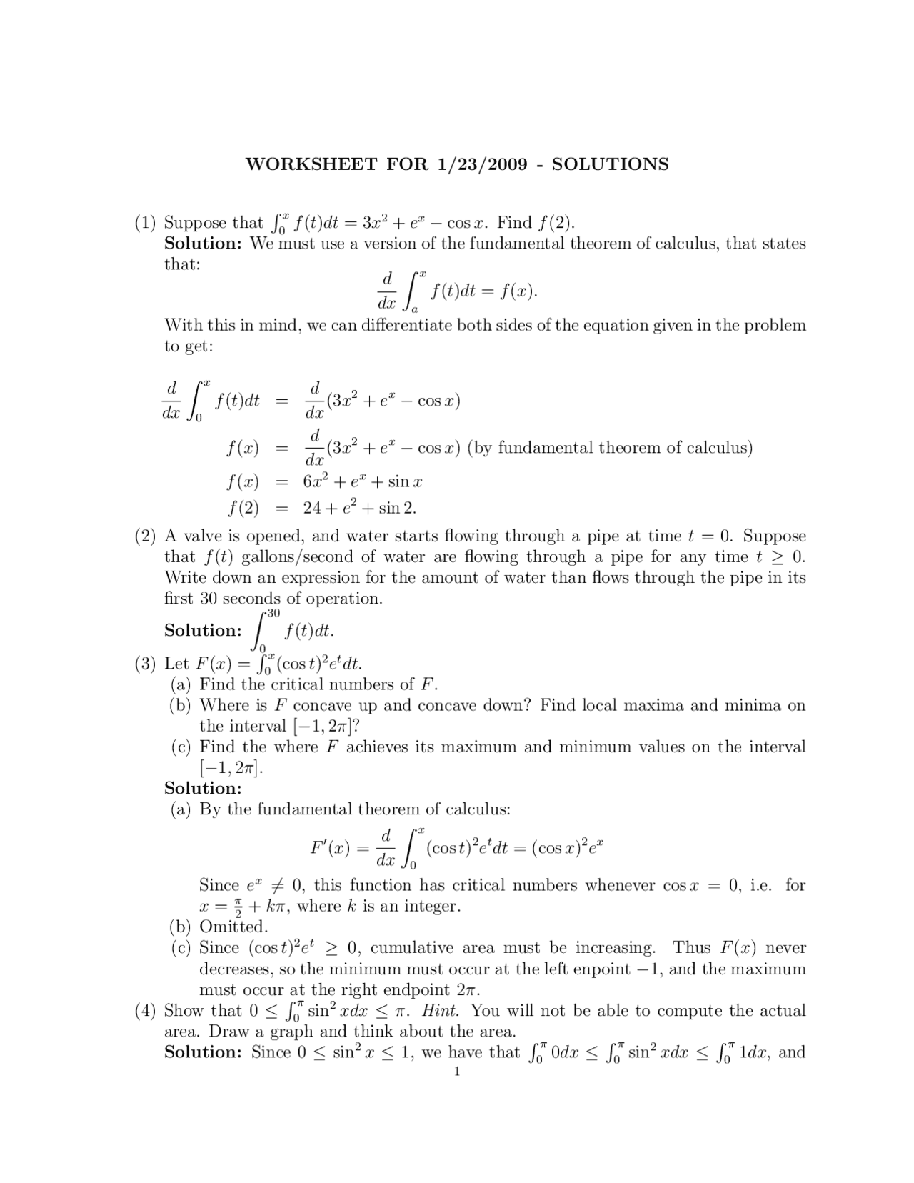 uiuc calc 2