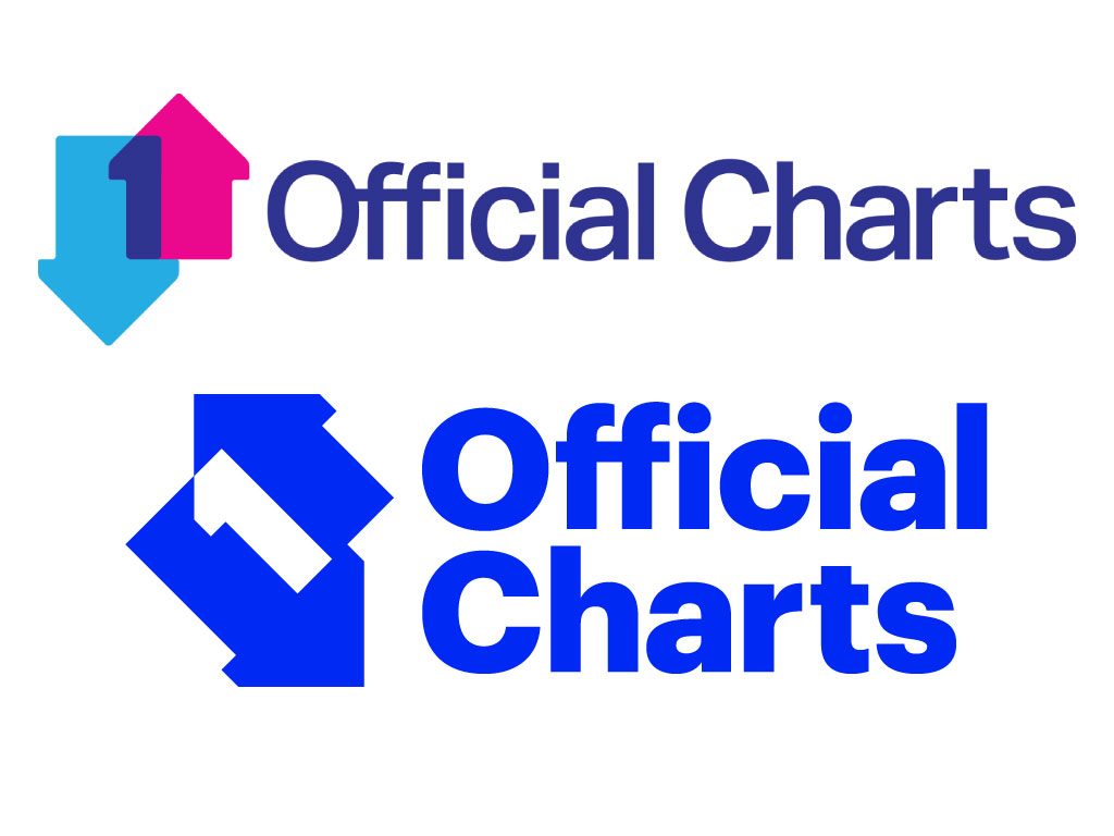 uk official charts