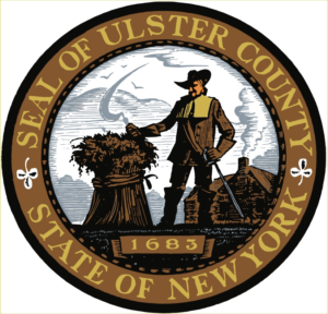 ulster county ny land records