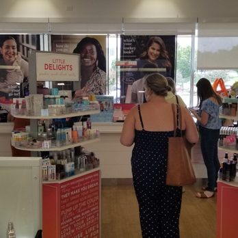 ulta falls church va