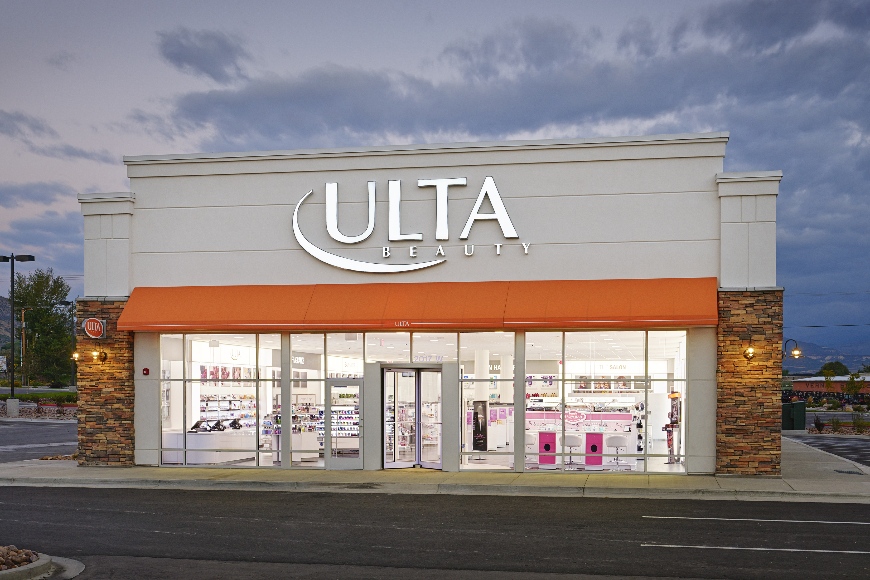 ulta hours