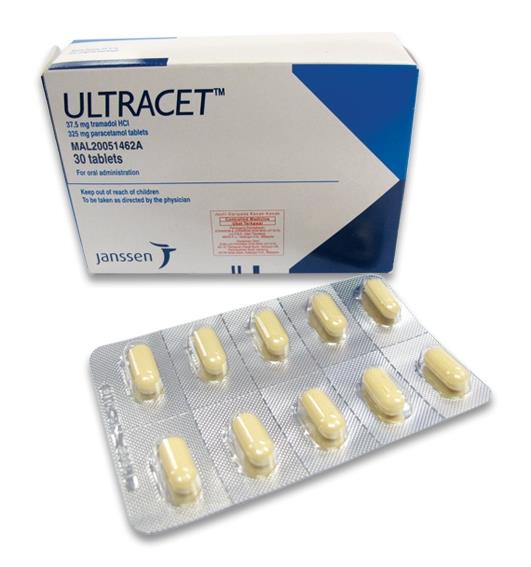 ultracet tablet uses in pregnancy