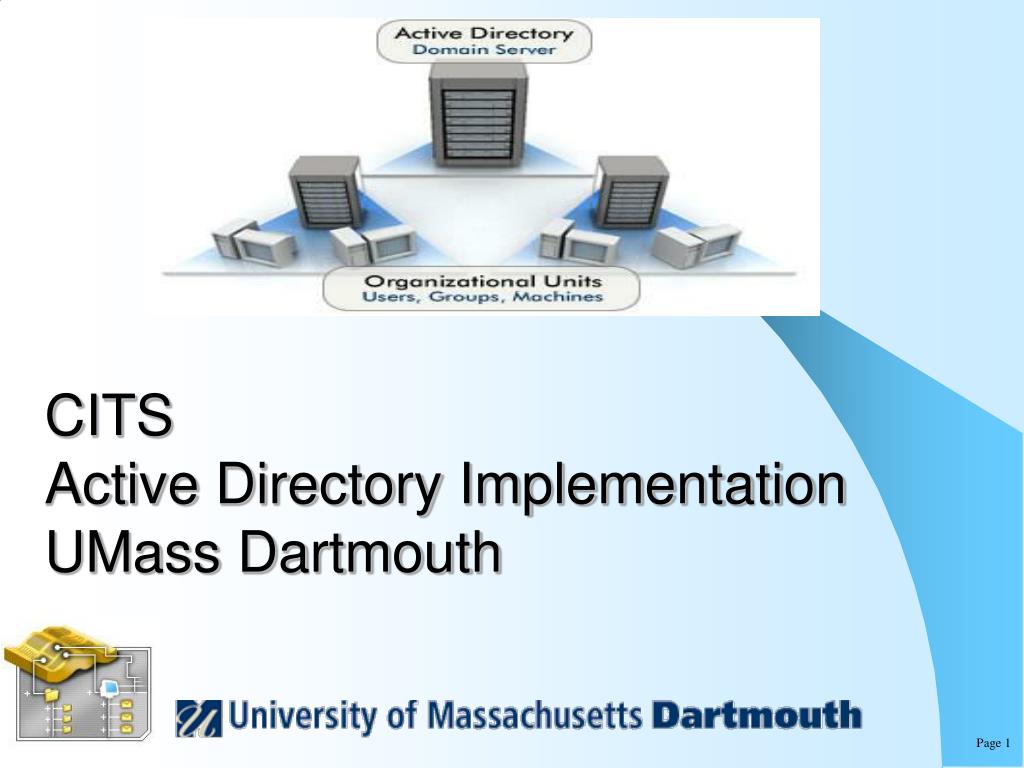 umassd logon umass dartmouth