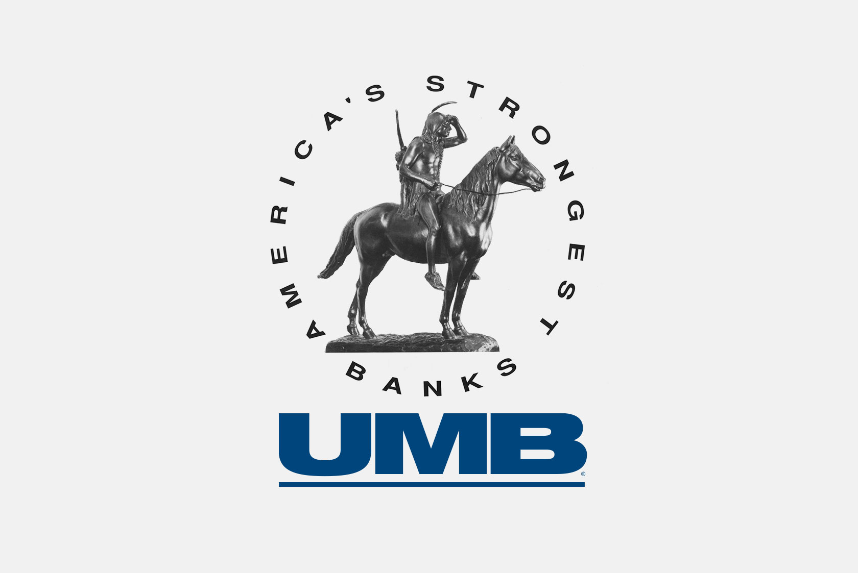 umb bank arnold