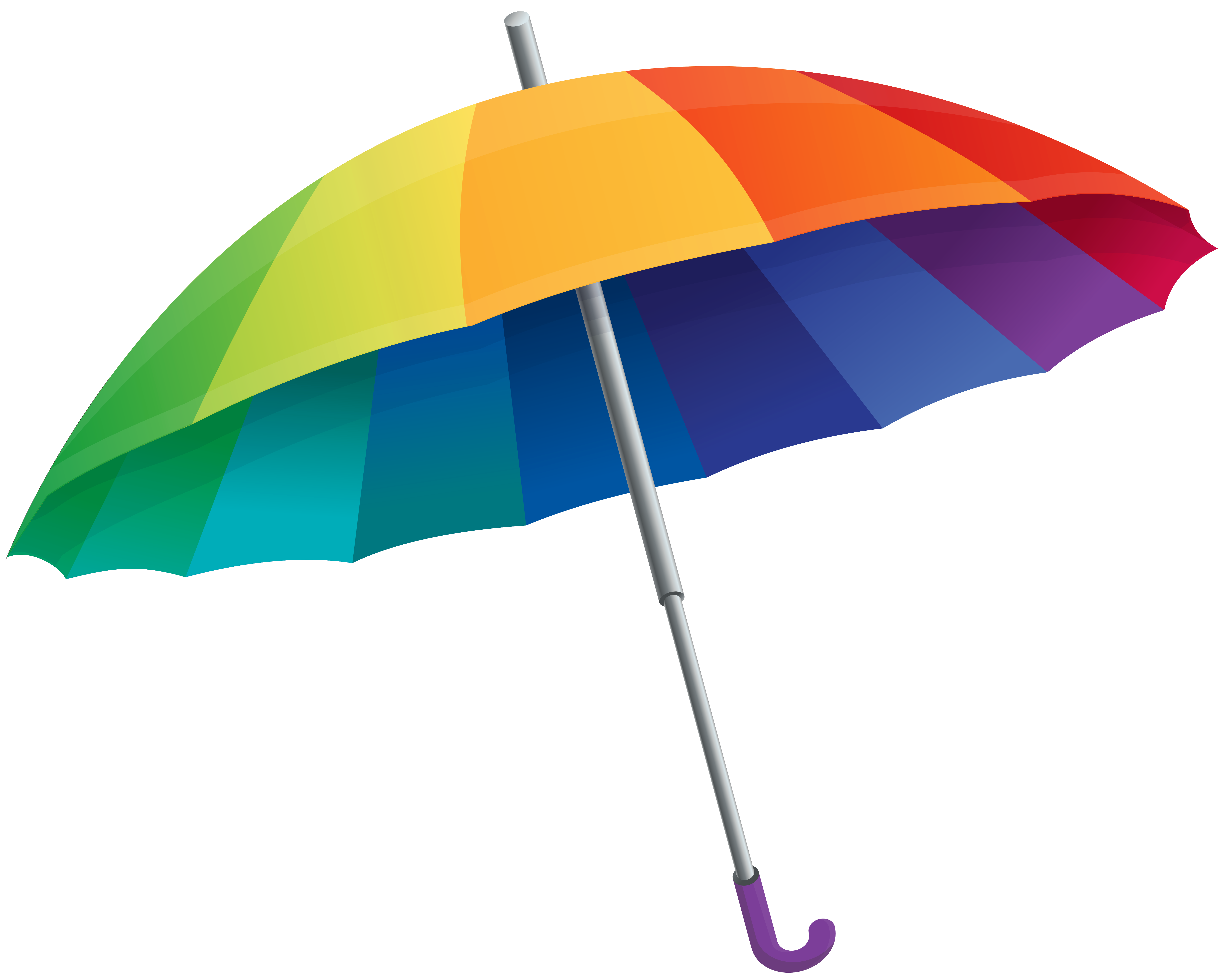 umbrella clipart png