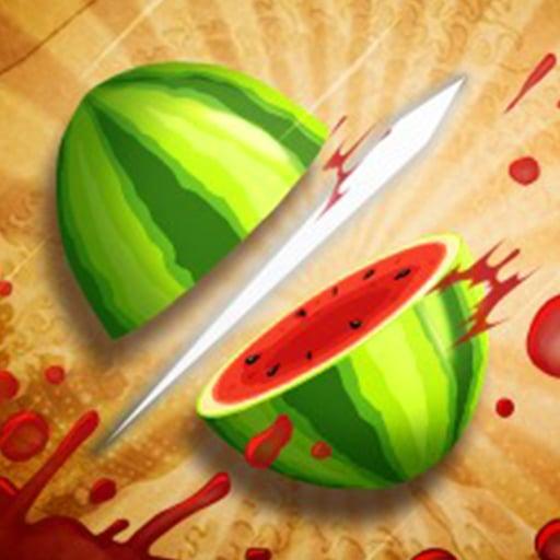 unblocked games fruit ninja