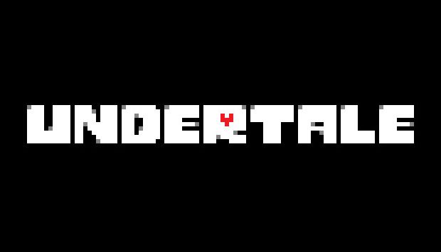 undertale windows download