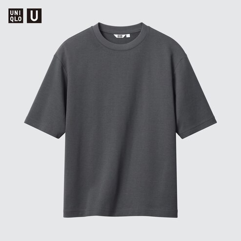 uniqlo shirts