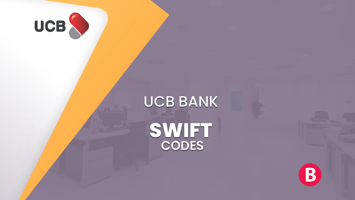 united community bank swift code