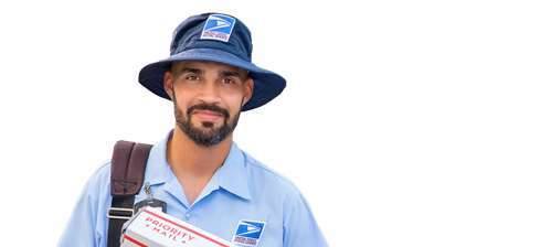 united states postal jobs