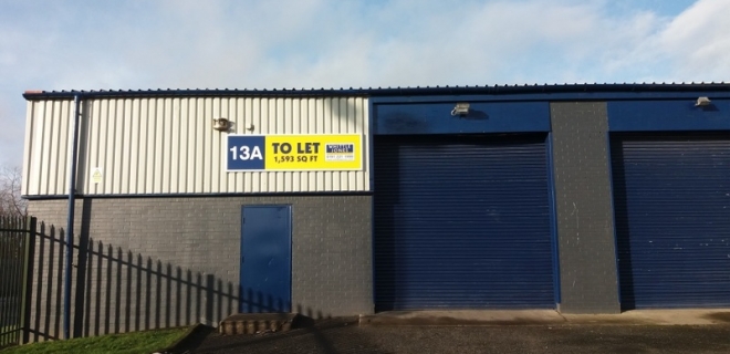 units to rent sunderland