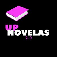 up novelas apk