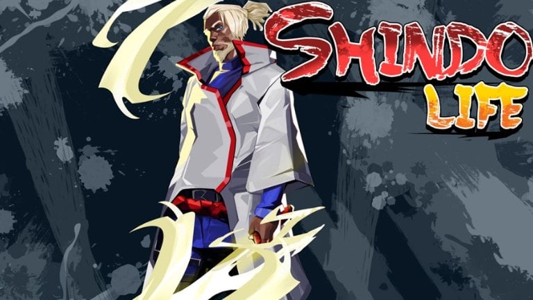 update 100 shindo codes