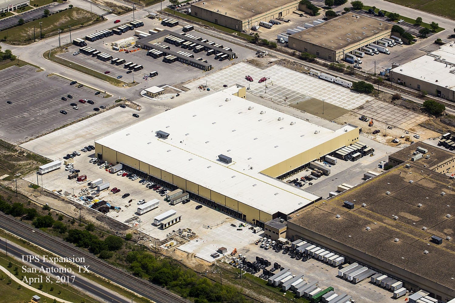 ups customer center raleigh