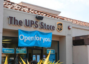 ups store del mar highlands