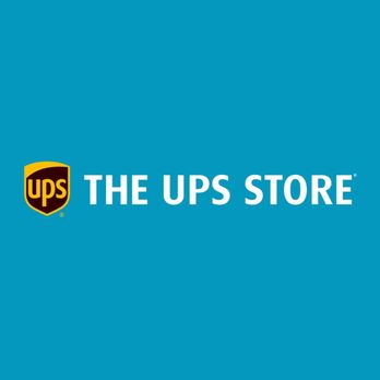 ups store lake elsinore ca