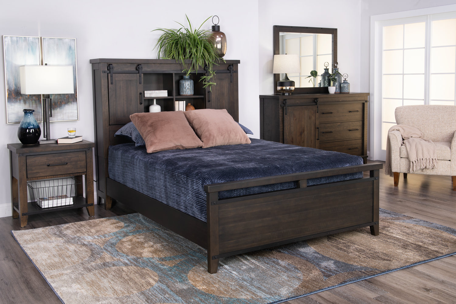 urban barn bedroom furniture