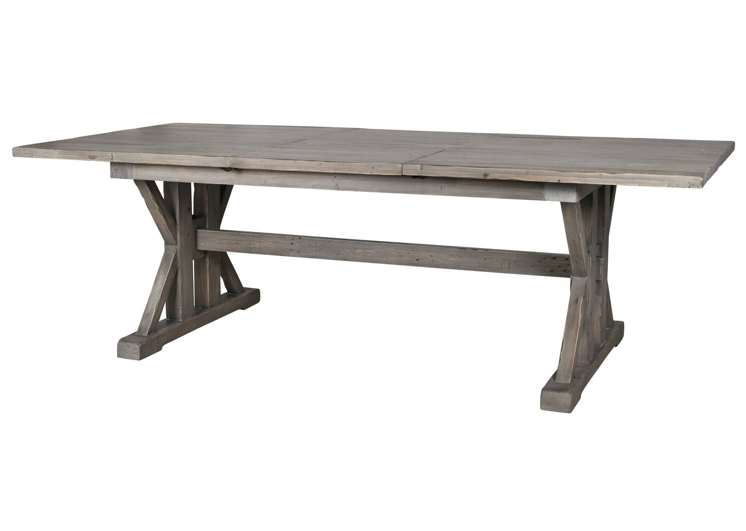 urban barn tables