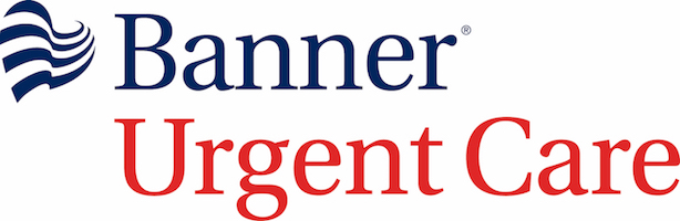 urgent care higley and queen creek