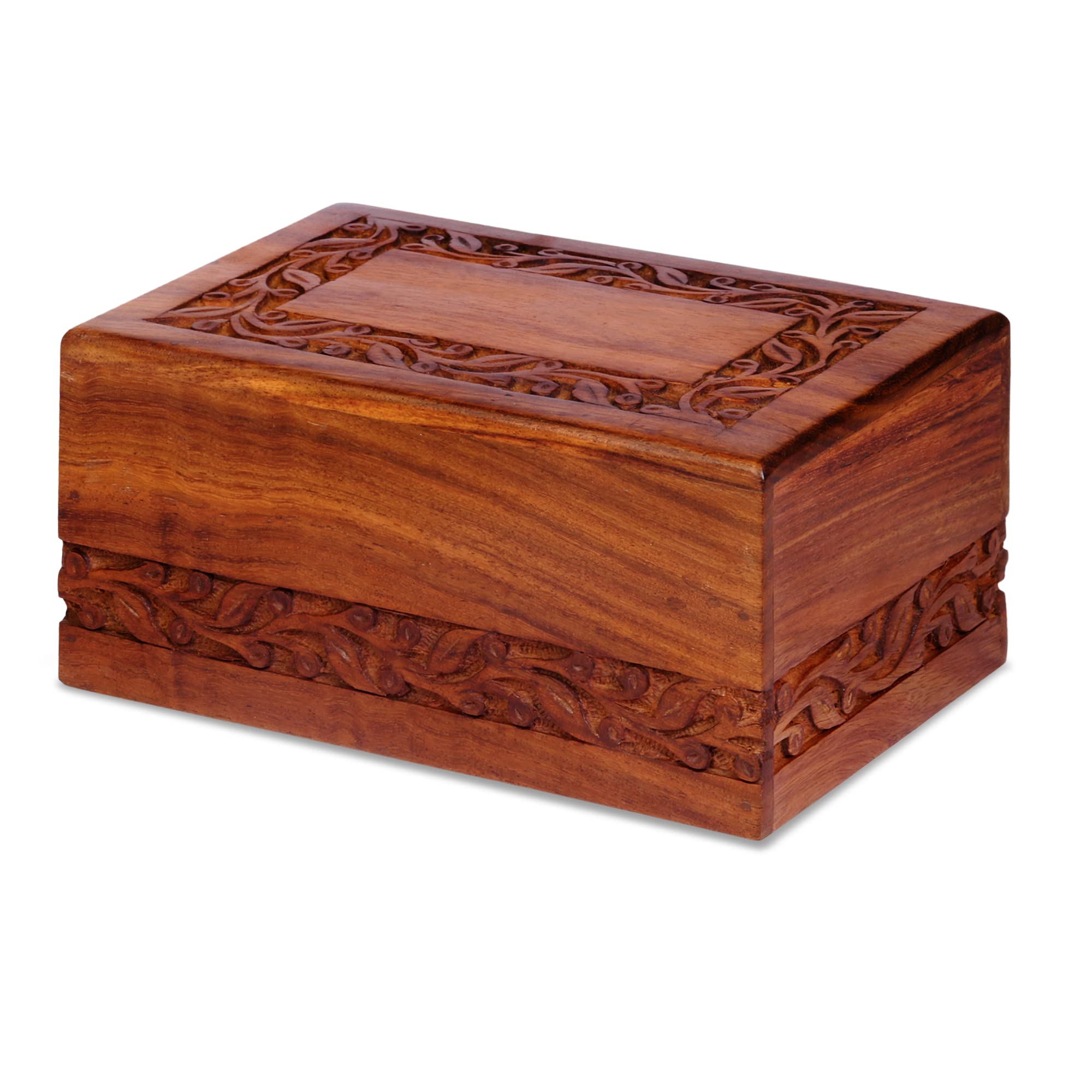 urn box