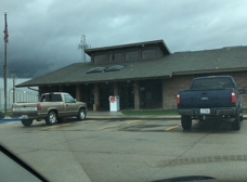 us bank scottsbluff ne