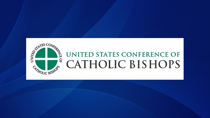 us conference of catholic bishops daily readings