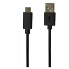 usb-c to hdmi tesco