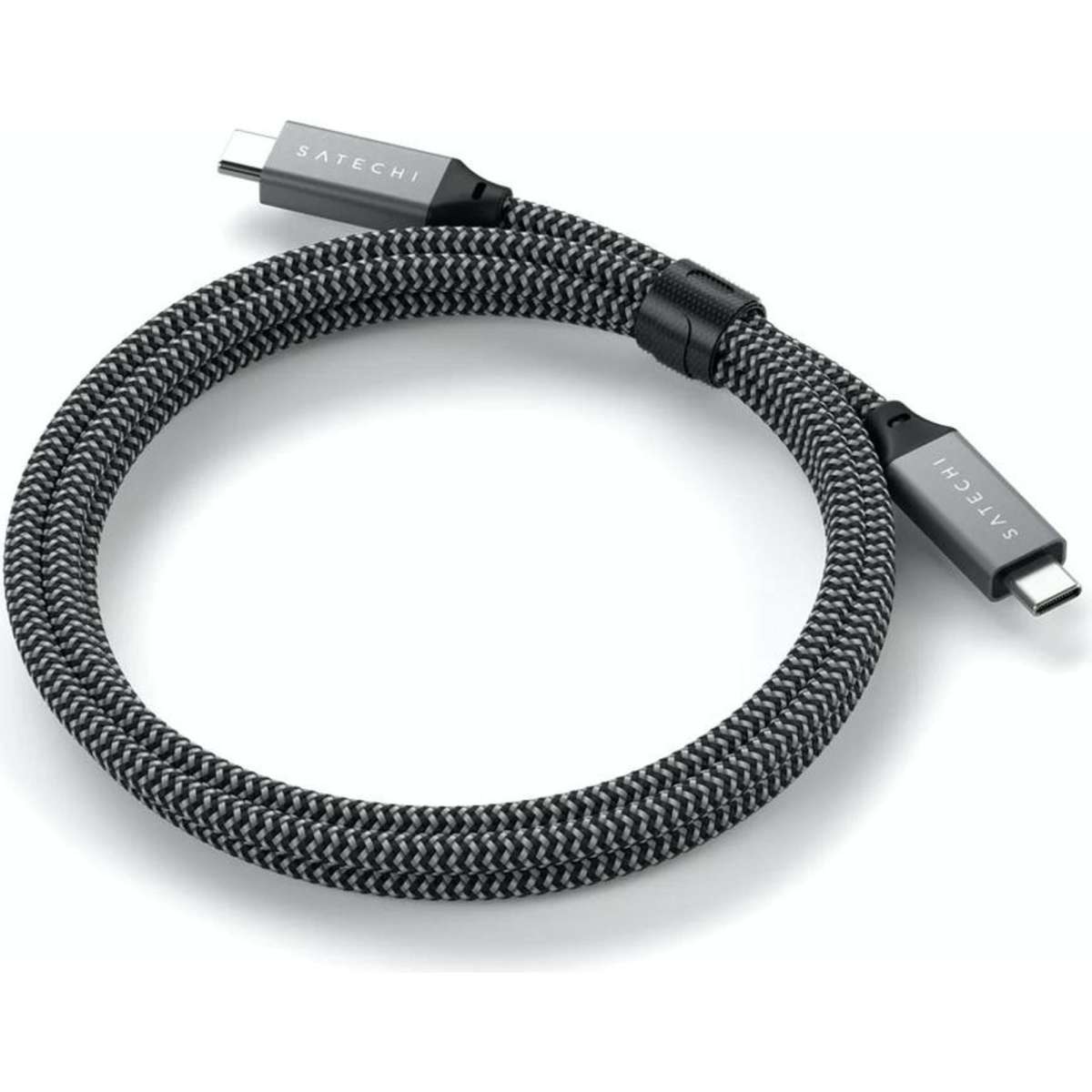 usb c to usb c cable woolworths