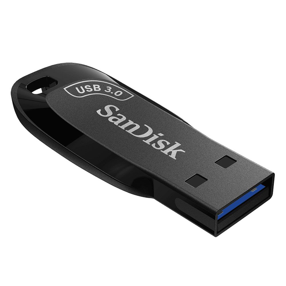 usb flash 64gb