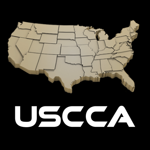 uscca app
