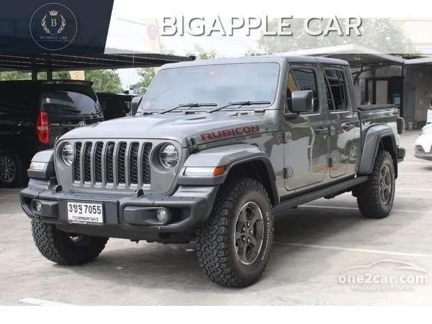 used wrangler jeeps for sale