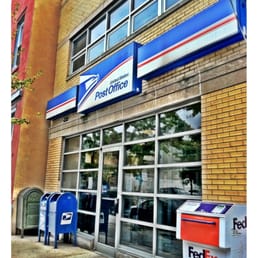 usps collegeville pa