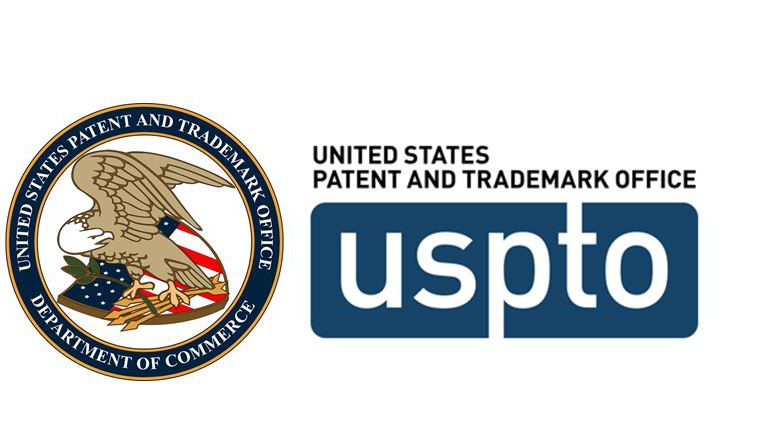 uspto register trademark