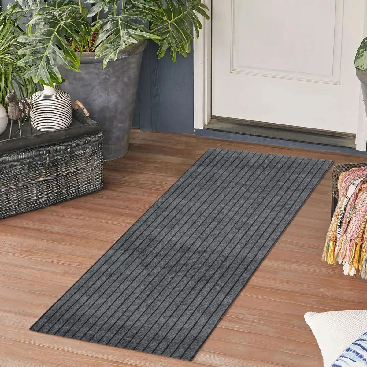 utility carpet runner