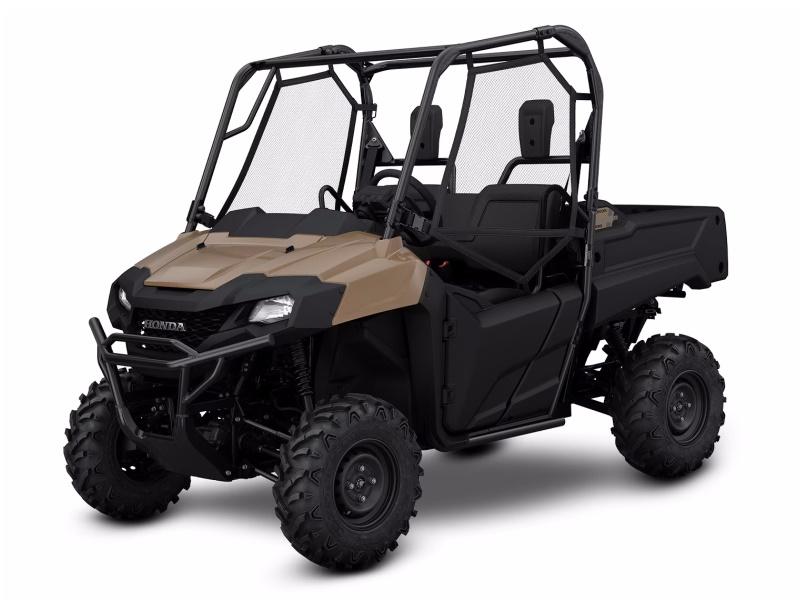 utvs for sale near me