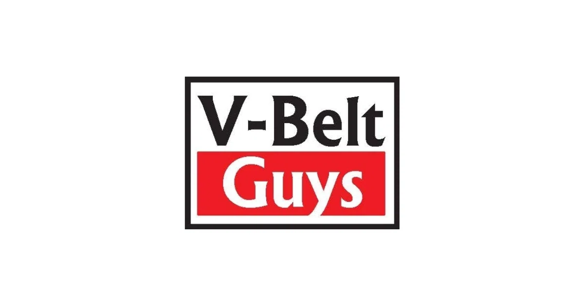 v belt guys