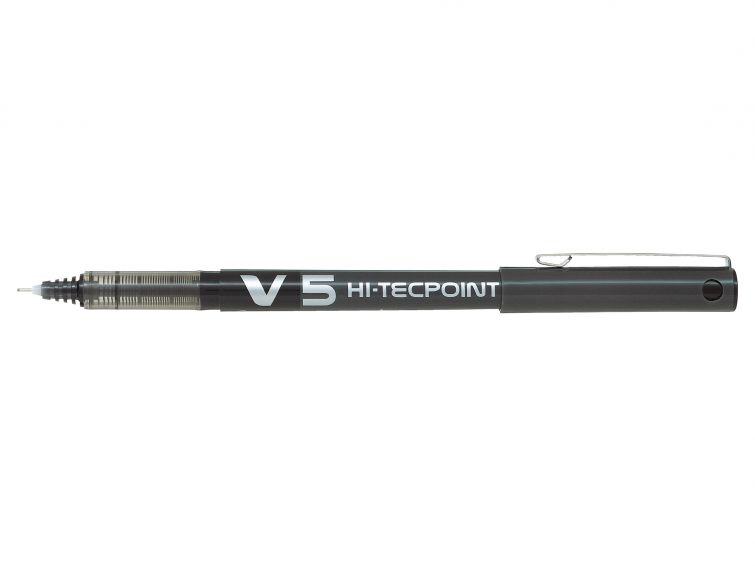 v5 hi tecpoint 0.5