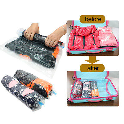 vacuum storage bags for clothes