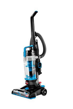 vacuum walmart canada