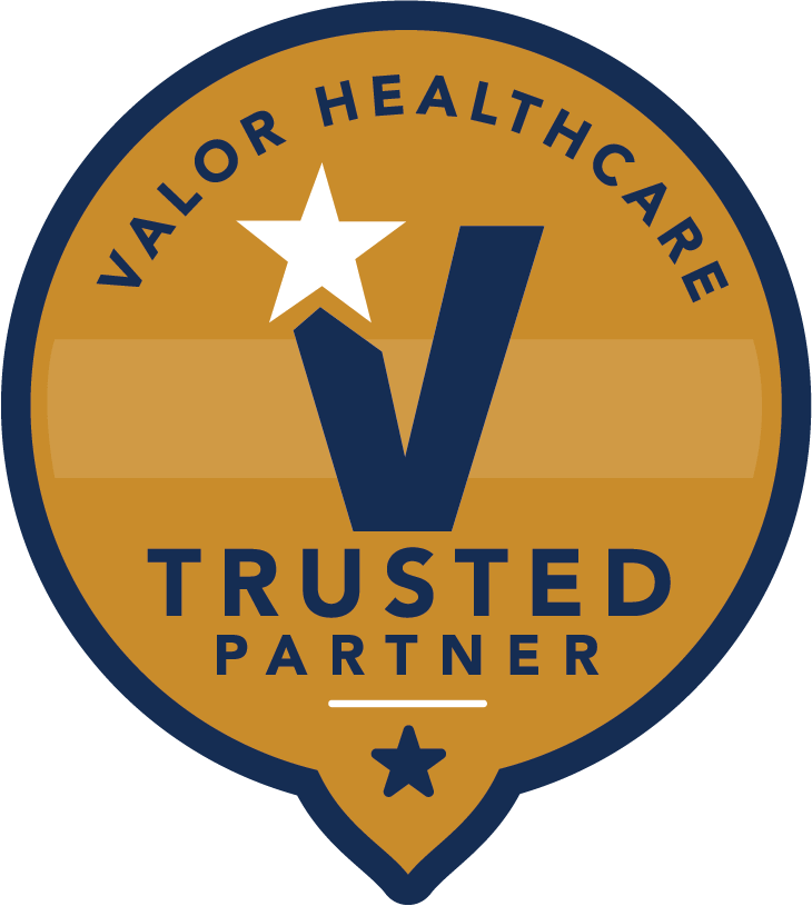 valor healthcare reviews