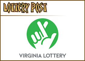 valottery post