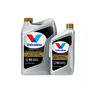 valvoline ankeny