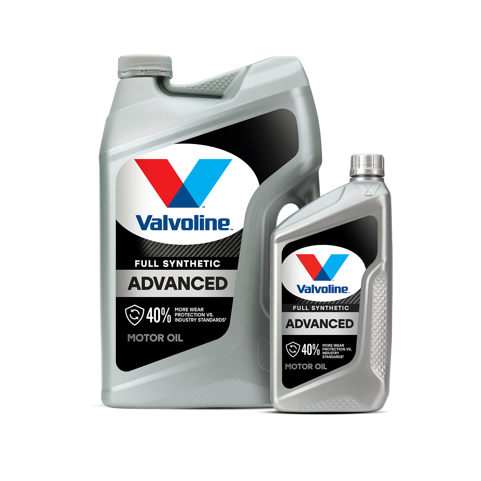 valvoline oil review