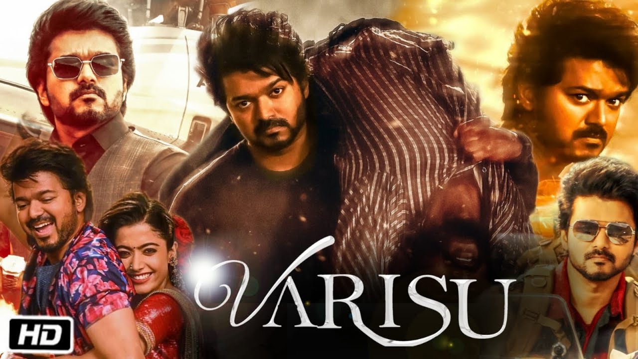 varisu tamil movie download