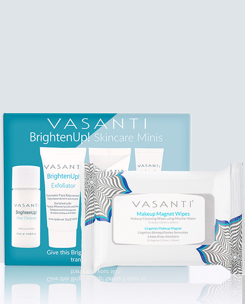 vasanti cosmetics