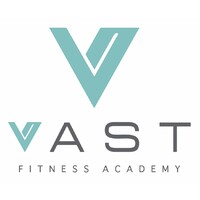 vast fitness academy