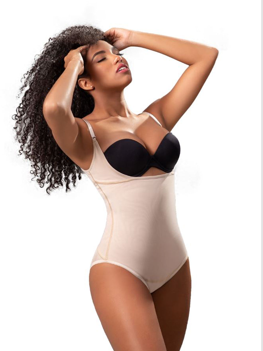 vedette shapewear