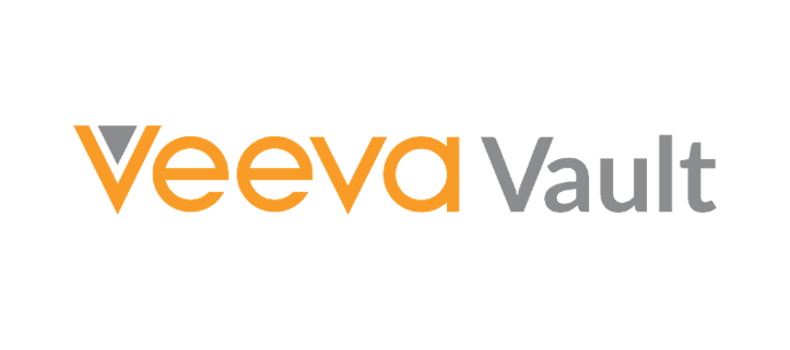 veevavault